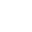Post Script Design logo